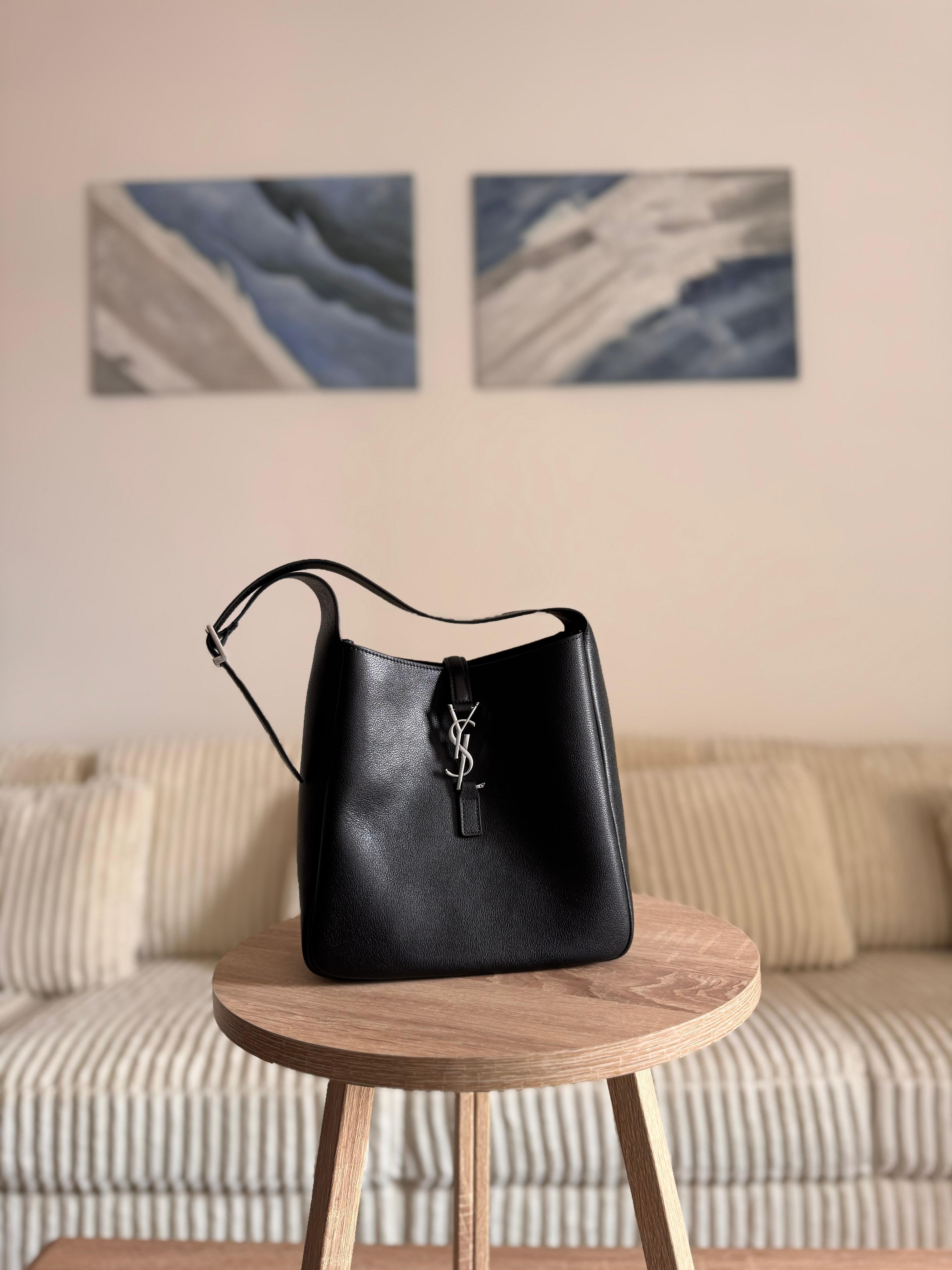 Saint Laurent ysl bag
