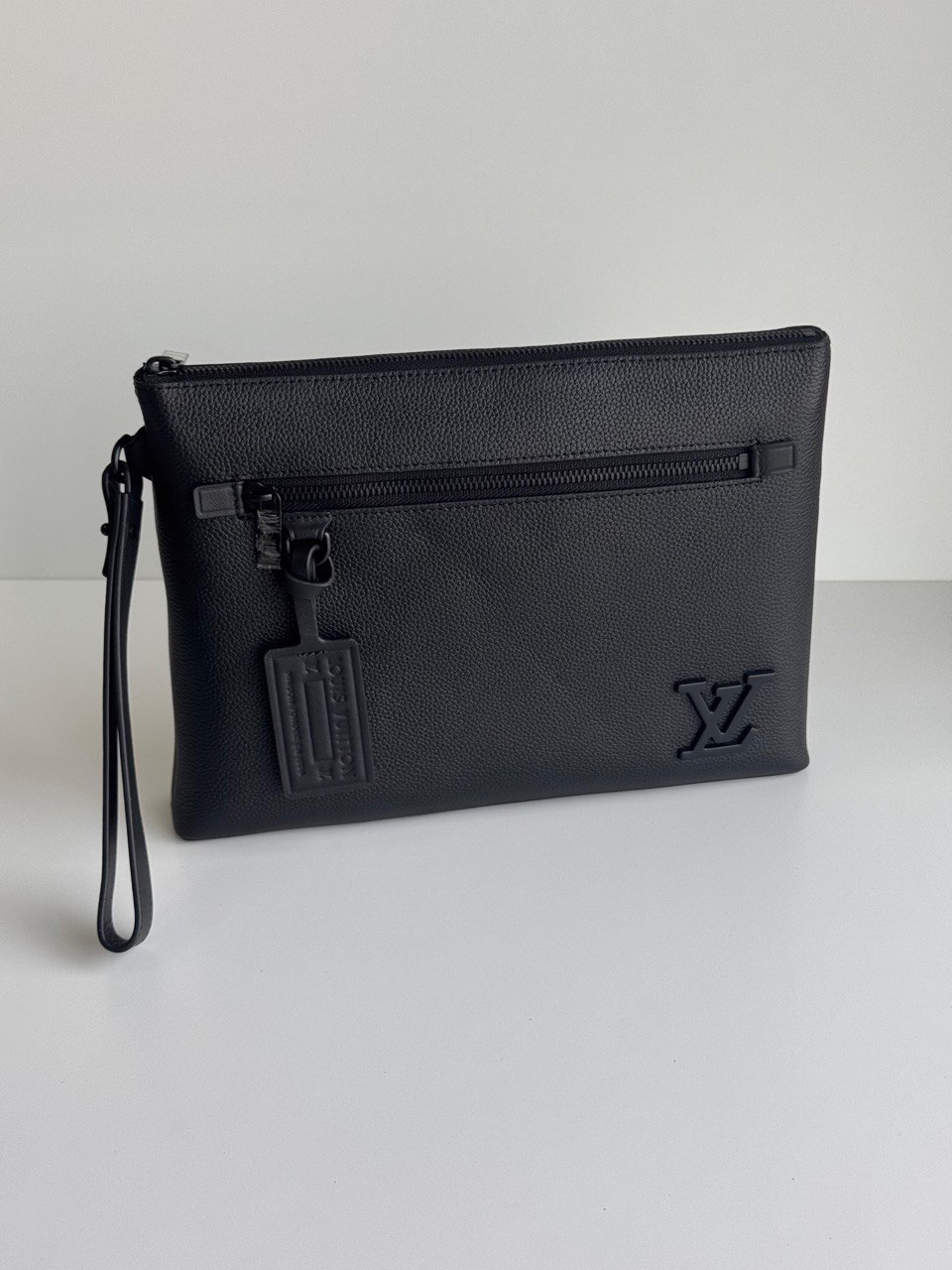 Louis Vuitton Luxury Pochette & Pouch Collection
