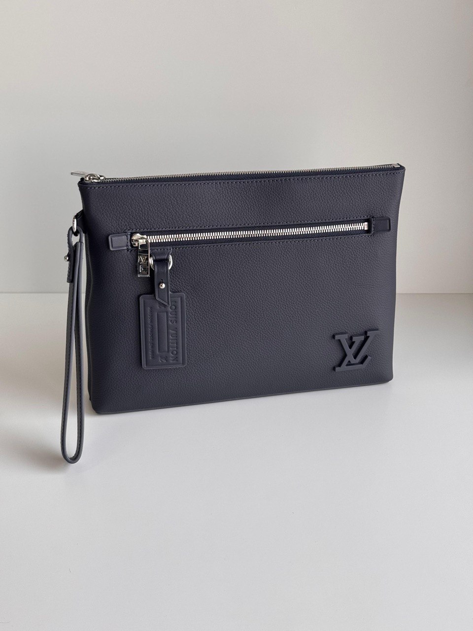 Louis Vuitton Luxury Pochette & Pouch Collection