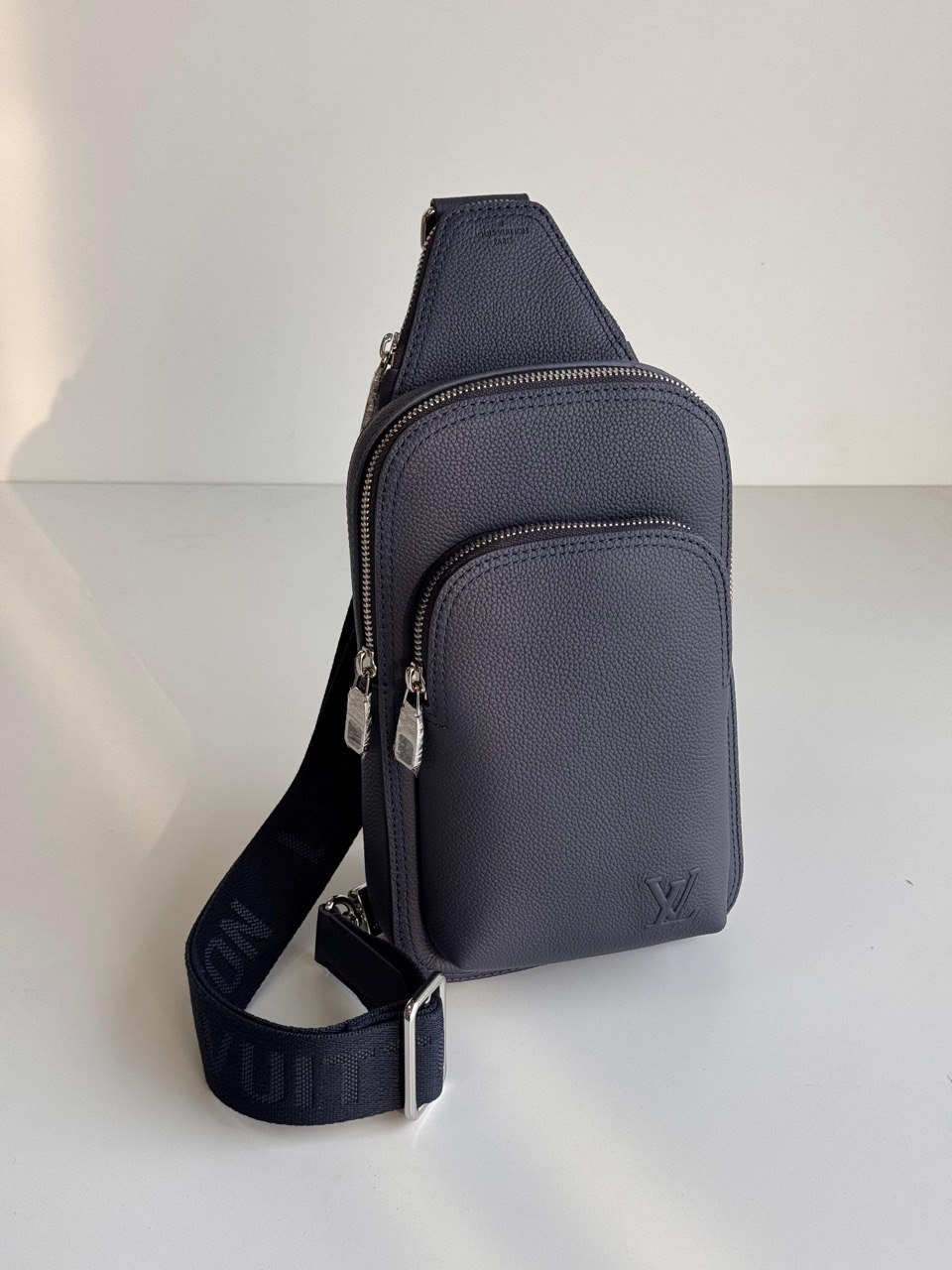 Louis Vuitton Slingbag Luxury Crossbody Collection