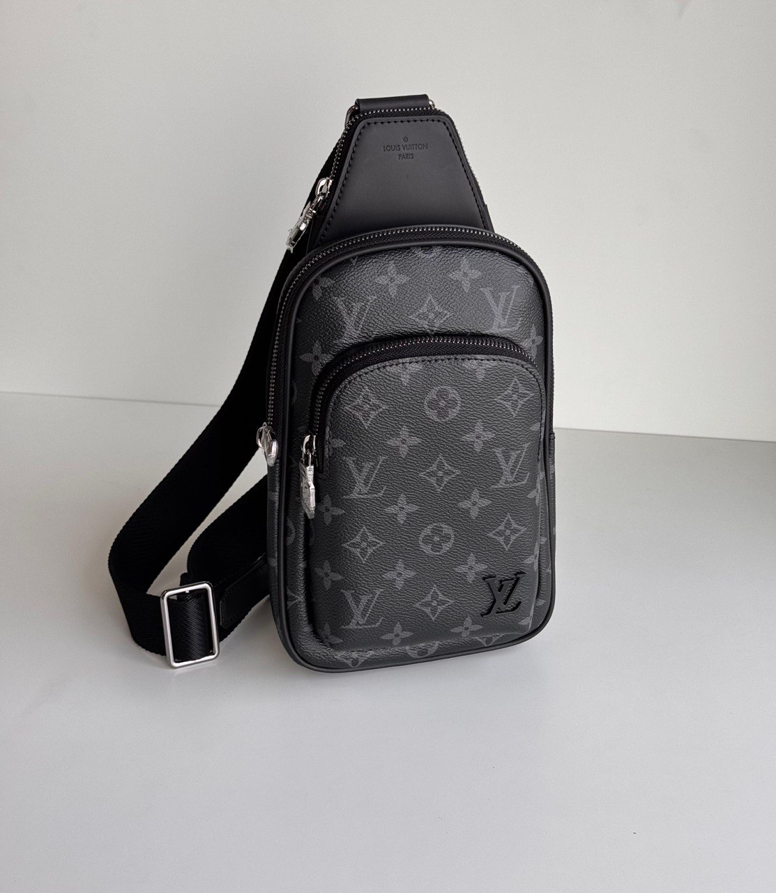Louis Vuitton Slingbag Luxury Crossbody Collection