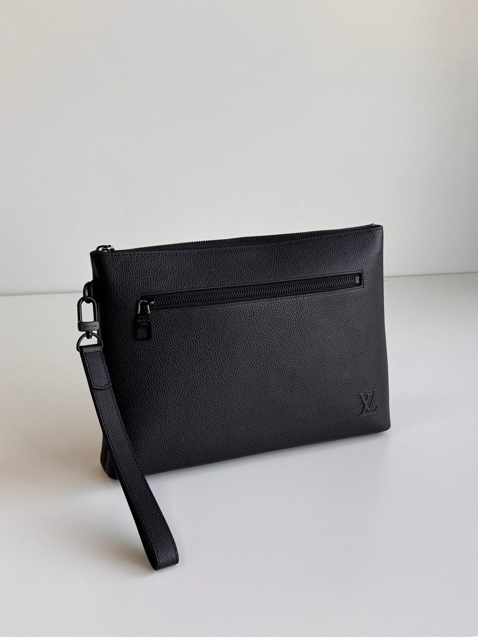 Louis Vuitton Luxury Pochette & Pouch Collection