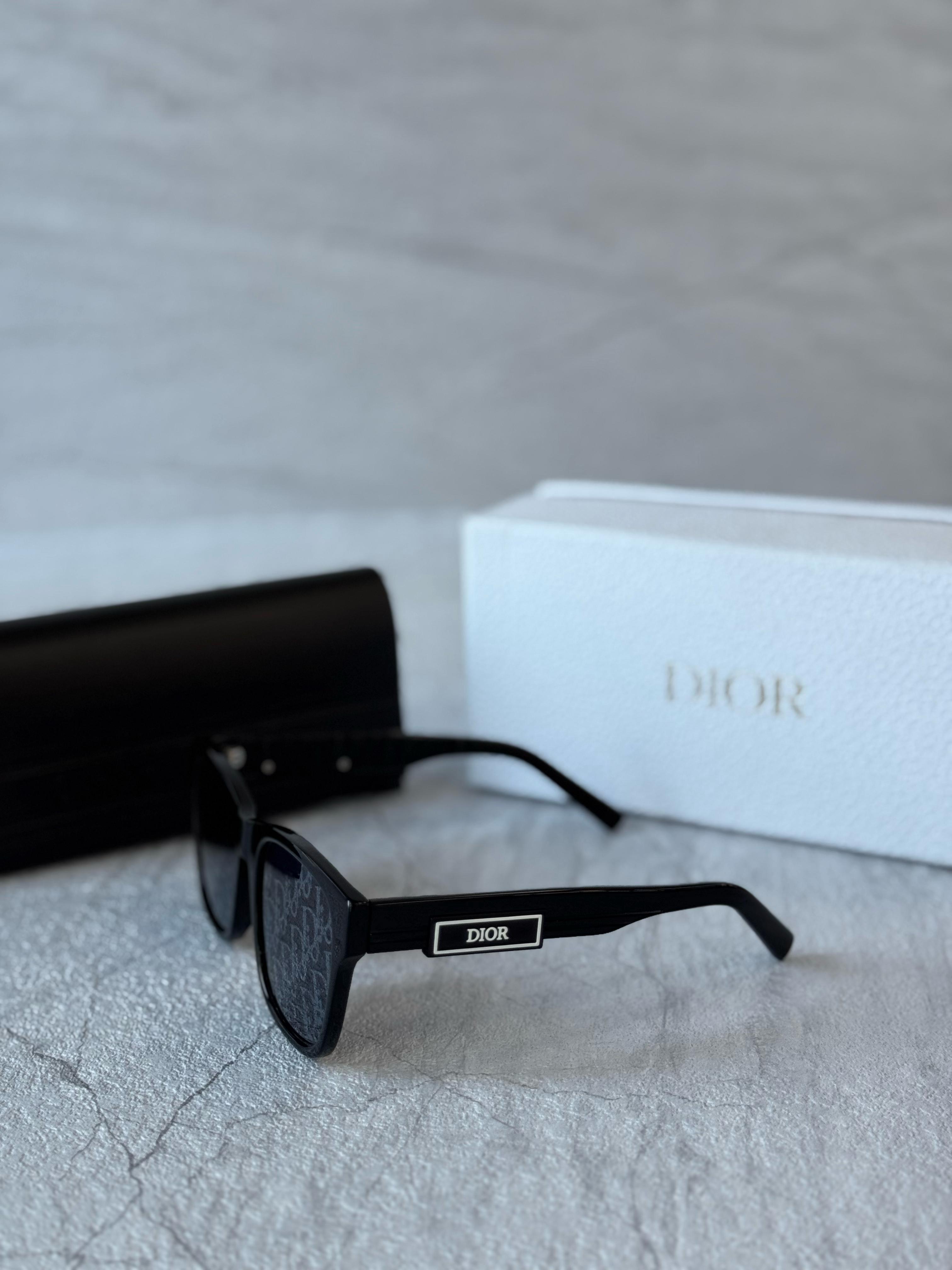 Dior Sunglasses